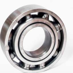 drive shaft cross bearing