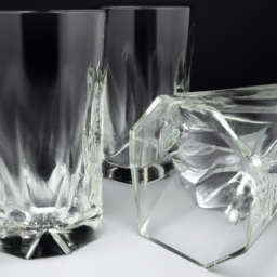 what is borosilicate glass used for