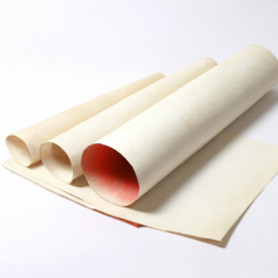 ceramic fiber paper