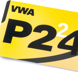 wva 29253 price