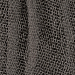 birdseye mesh fabric