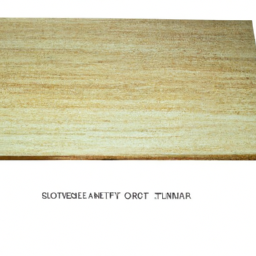 medium density fiberboard specifications