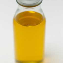 Dephenolized Phenol Oil