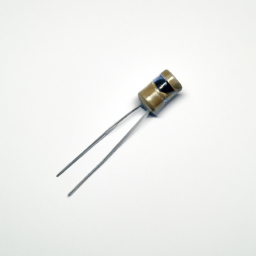 high power resistor