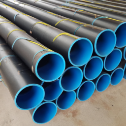 hdpe 3 inch pipe price