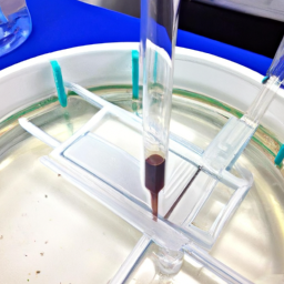 HPMC viscosity table