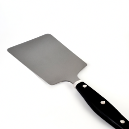 Non-Sparking Spatula