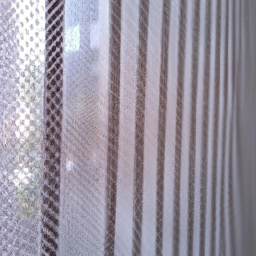 window screen aluminum