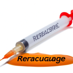 recarburize