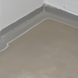 floor skirting cashbuild