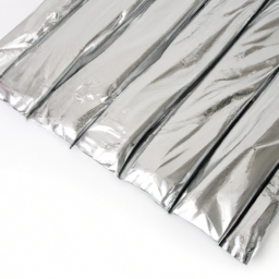 Protective static-control bags