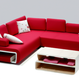 winner furniture sectionals