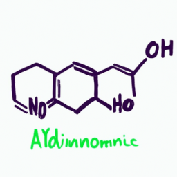 4-amino-3 5-dichloroacetophenone products