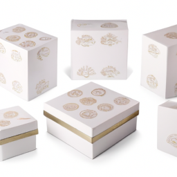 order custom luxury boxes