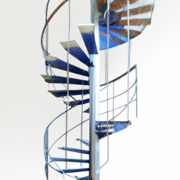 spiral staircase for sale near me