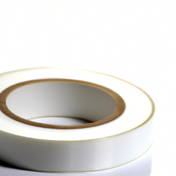 self adhesive fiberglass tape