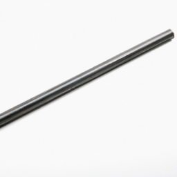 200mm RP Graphite Electrode