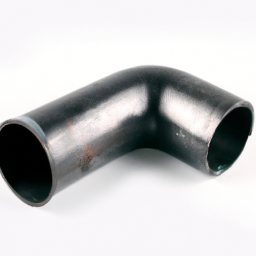 alloy 825 welded pipe