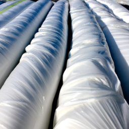 ecogeox geosynthetics odm