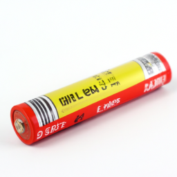 buy low voltage lithuim battery