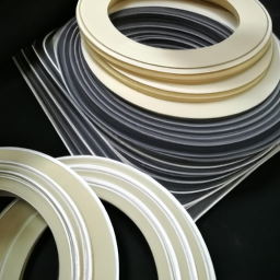 fkm gasket material