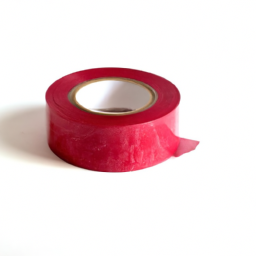 clothes tape