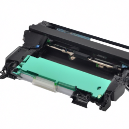 80mm printer driver