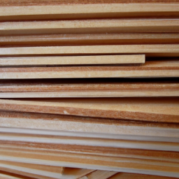 softwood plywood for furniture