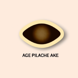 anti age eye patch