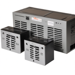 residential three phase inverters for house