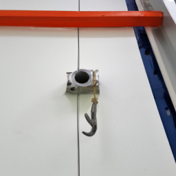 foam clamping crane foam clamping crane leading