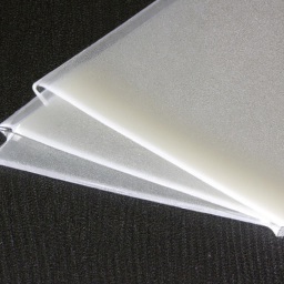 5mm ptfe sheet