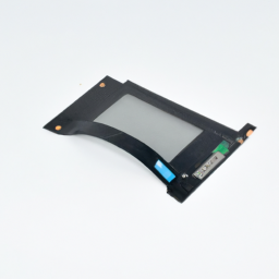 1.7 Inch TFT LCD Display