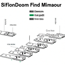 Smd Footprint Dimensions