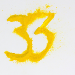 pigment yellow 34