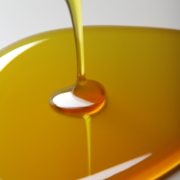 Dephenolized Phenol Oil