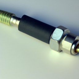 High-Quality Original Oxygen Sensor for MG