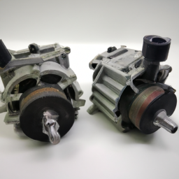 cheap oem alternators