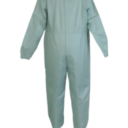 disposable fr coveralls