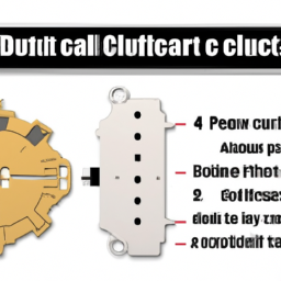 how much does it cost to replace a clutch in a car