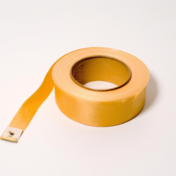 fashion tape for clothes