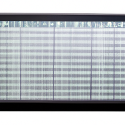 20x4 lcd display datasheet