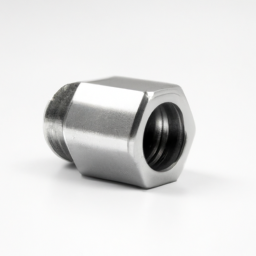 style 50 swivel joint