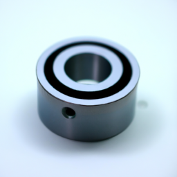 high pressure rotary seal