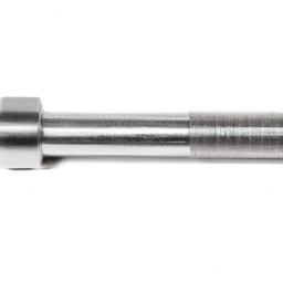 15mm threaded rod