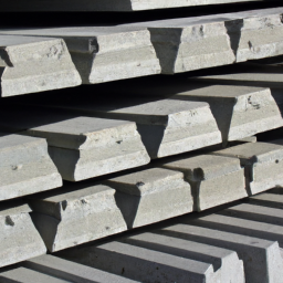 concrete lintels for sale