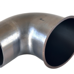 Alloy Steel Pipe Distributor