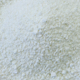 bulk benzocaine powder