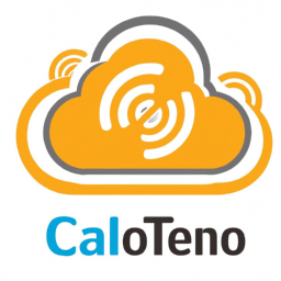 Cloud Call Center-ITNIO TECH