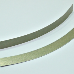 Astm Bimetallic Strip